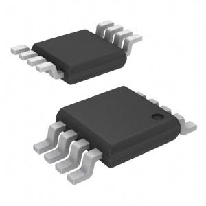 Wholesale 1339B-31DVGI from china suppliers