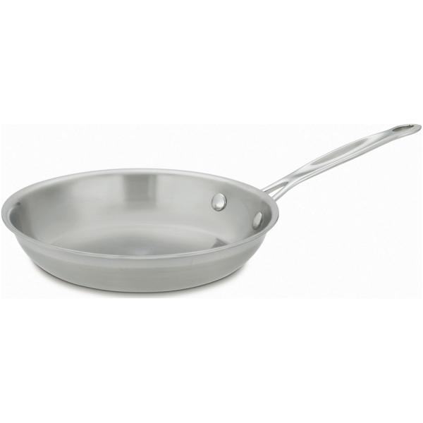 Round Aluminium Discs Circles For Deep Drawing Pan ISO9001 Approval