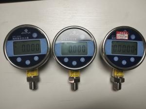 Wholesale High Accuracy Digital gauges from china suppliers