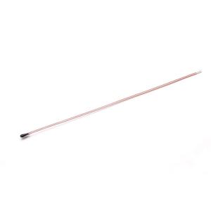 NTC Epoxy Thermistor 100ppm Fast Response Interchangeability