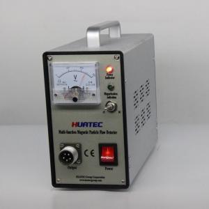 Wholesale Straight Seam Girth Weld Butt Weld Magnetic Particle Testing from china suppliers