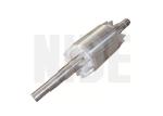 Rapid Mould Closing Rotor Casting Machine Aluminum Vertical Die Casting Machine