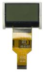 1.4'' 128*64 Graphic LCD Module CFAG12864T3-TFH ST7565P Wide Temperature Display