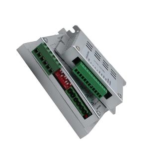 China NEMA 8 NEMA 11 NEMA 14 Nema 23 Stepper Motor Driver Nema 17 on sale