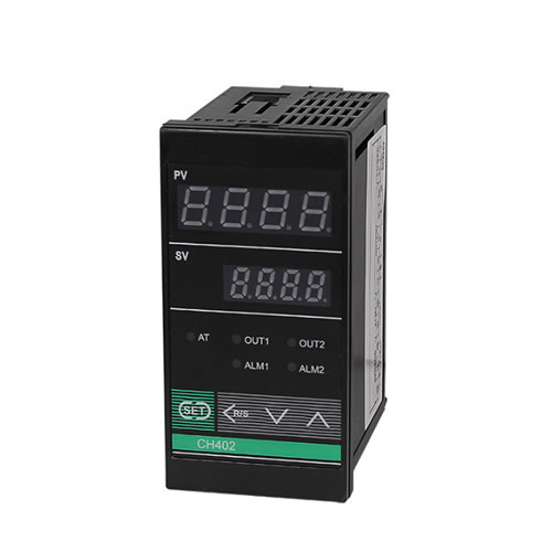 Temperature Controller Kampa CH402 Thermostat Hot sale
