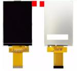 RGB Interface IPS 480x800 4.3 Tft Lcd Touch Screen