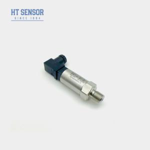 China BP157 Industrial Pressure Sensor Transmitter Oil Water Level Pressure Sensor on sale