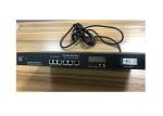 LCD Display 220V AC Power Distribution Unit For Data Center