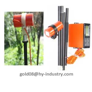 Wholesale High-Precision Protable Proton Magnetometer For Detecting Magnetic Fields from china suppliers