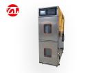 Tecumseh Compressor Double Layer Constant Temperature Humidity Chamber