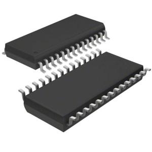 Wholesale BQ4802LYPWR Clock Timer ICS Real Time Clock Parallel RTC from china suppliers