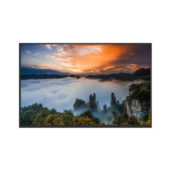 Quality 1280*800 16.7M TFT LCD Displays EDP Interface 10.1inch LCD Screen for sale