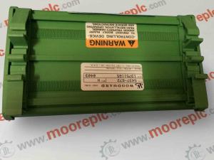 Woodward Module 9905-003 Standard Test Method For Pour Point Of Petroleum Products