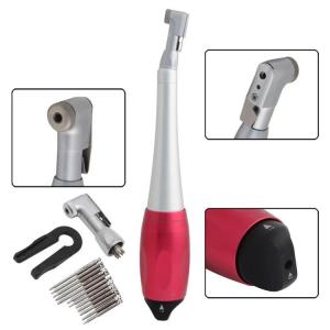 China Teeth Implanting Dental Torque Wrench on sale