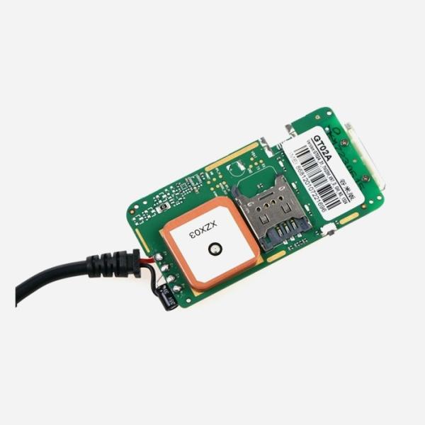 Quality Anti Static Packaging Custom PCB Assembly / Printed Circuit Board Assembly for sale