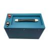 Buy cheap 48V 100Ah Lithium Golf Trolley LiFepo4 Battery Pack Deep Cycle Golf Buggy Use from wholesalers