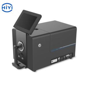 Wholesale Benchtop Spectrophotometer Digital Colorimeter For Painted Metal from china suppliers