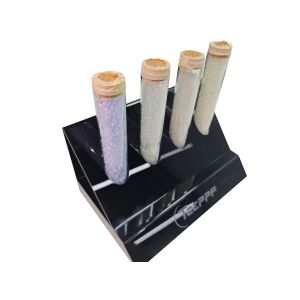 Wholesale Promotional Ppf Tools IATF Customized TPU Particles from china suppliers