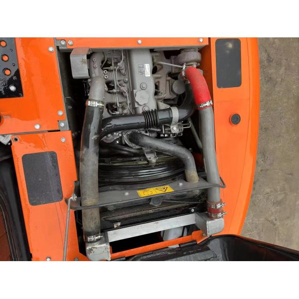 Excav used sale for Hitachi 130 digger used machinery 13 tons excav sale for second hand hydraulic crawler backhoe digger