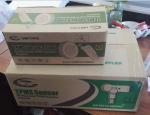 Programmable Valve Stem Tpms Sensor