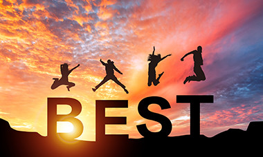 Herexi International Corporation Inc.