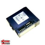 GE | IC693APU300J | High Speed Counter Module