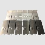 Precision Measuring Device Prototype Machining Services For Custom Parts