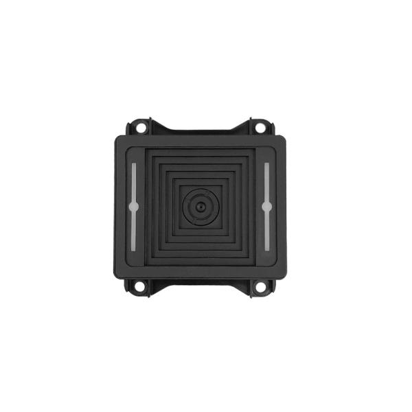 Quality Parking Lot RS232 Barcode Scanner Module TTL 232 Embedded Module for sale