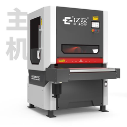 Large 3D Channel Letter Bending Machine Ejon ET80 3000KG Weight 5.0kW Power CNC Control