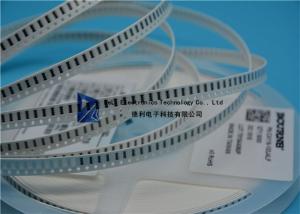 Wholesale CAY16 103J4 Isolation Resistor Network Array 10k Ohm ±5% 62.5mW Power Per Element from china suppliers