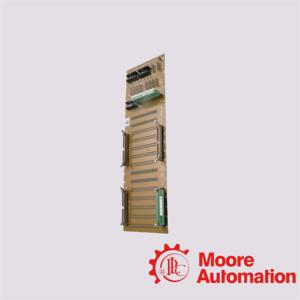 Wholesale Z1001 HIMA Visual X-connect Modul from china suppliers