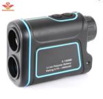 High Accuracy Laser Distance Meter Telescope Laser Rangefinders