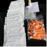 Buy cheap Serum Plasma ELISA Neutralizing Antibodies Test Kit 30 Days Shelf Life from wholesalers