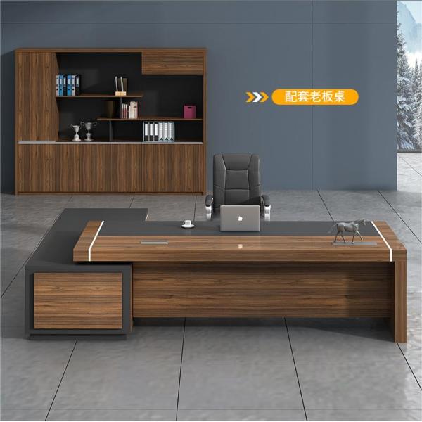 Hotel Vertical File Cabinet Set for Administration and Finance Commercial Furniture