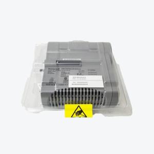 Wholesale HONEYWELL MC-TAIH12 51304337-150 CONTROLLER ANALOG INPUT MODULE from china suppliers