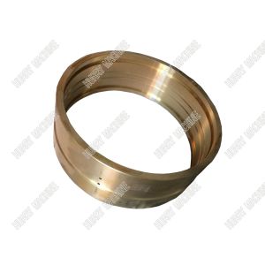 Wholesale Liugong spare parts, CLG418 Grader parts, 26B0053 Bearing sleeve from china suppliers