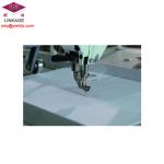 Fully Automatic Exercise Notebook Making Machine with 45 Cycles/Min Production