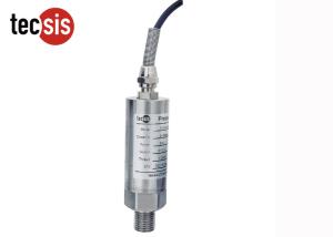 Wholesale Column Type Load Cell Low Profile Mini Force Sensor Load Cell 20kg~10t from china suppliers