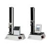 Buy cheap Universal Tensile Flexural Fatigue Testing Equipment 500N Microcomputer LCD from wholesalers