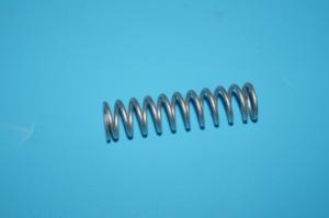 Wholesale Compression spring,offset machines spring from china suppliers