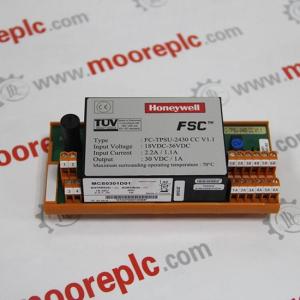 HONEYWELL WEB-600|Honeywell Sensaphone Web600 Monitoring System*large in stock and fast shipping*
