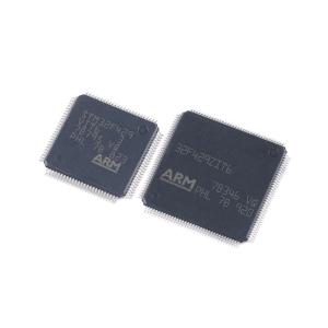 Wholesale MCP2021T-500E/MD from china suppliers