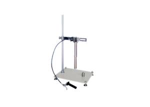 China Vertical Hammer Impact Testing Machine IEC60068-2-75 Lab Test Equipment on sale