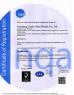 Shenzhen Touch-China Electronics Co.,Ltd. Certifications