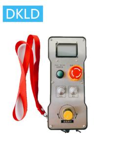 Wholesale Frequency Converter And Variable Frequency Motor Remote Control from china suppliers