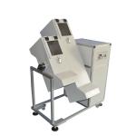 Touch Screen Type Double Tumble Drop Testing Machine For Mobile , CD , PDA etc