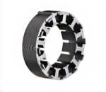 Customizable BLDC Rotor and Stator PBT Electrical Motor Core for Optimal