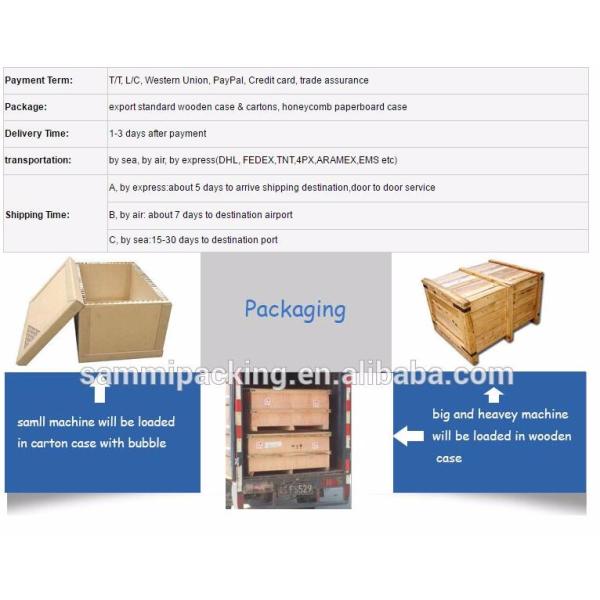 Factory Price Semi Automatic Ropp Screw Capper Whisky Wine Bottle Lid Capping Machine Crimping Machine for Metal Lids