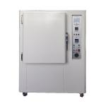 Solar Radiation Controlled Environment Chamber , 220V Aging Testing Machine