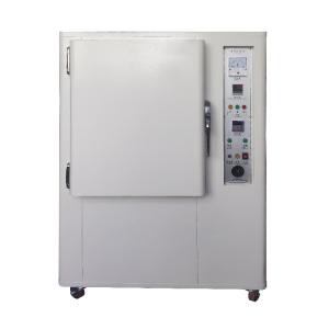 Wholesale Solar Radiation Controlled Environment Chamber , 220V Aging Testing Machine from china suppliers